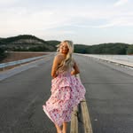 Victoria Abell - @inthelife_victoria.abell - Instagram
