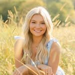 Victoria Abell - @victoria.abell - Instagram