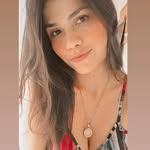 Victoria Belén 🤍 - @victoriaabelen__ - Instagram