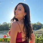 Victoria Isabel 🎀 - @victoriaa_beltran - Instagram