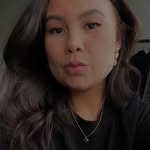 Victoria Kristiansen Abelsen - @victoriaabelsen - Instagram