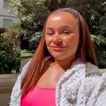 @victoriaa_belenn - Instagram