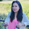 victoriaabella446 - @victoriaabella446 - TikTok