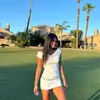victoriaizhabel - @victoriaizhabel - TikTok