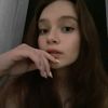 Виктория 🎀 - @victoriaackerm - TikTok