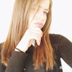 Erine Ma Vie 💍💘 - @victoria_acker2 - Instagram