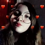 mili - @victoria.ackerman.733 - Instagram