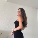 vic 🫧 - @victoria.acker - Instagram