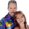 Victoria Acker538 - @vix_shupe - TikTok
