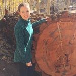Victoria Acker - @vacker2 - Instagram
