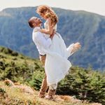 Victoria Acker - @toriamaeacker - Instagram
