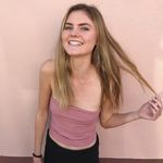 victoria acker - @victoria_acker31 - Instagram