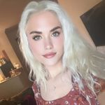 Victoria Acker - @victoriaacker - Instagram