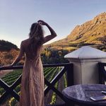 Victoria Ackerer - @victoriaackerer - Instagram