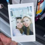 Victoria Ackerman - @victoria.ackerman - Instagram