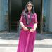 Victoria Ackerman - Facebook