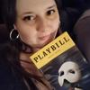 Victoria Ackerman - @victoria.ackerman - TikTok