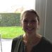 Victoria Juwelen Bianca Van Acker - Facebook