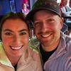 victoria.ackerman49 - @victoria.ackerman49 - TikTok