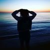 victoriaackerman933 - @victoriaackerman3 - TikTok