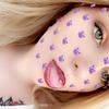 victoriaackerman - @babygi_vicky8 - TikTok