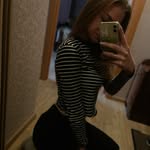 @_.victoria.andreevna._ - Instagram