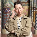 Виктория Андрейкóва | ОБУЧЕНИЕ ТАРГЕТУ И МАРКЕТИНГУ - @victoriaandreykova - Instagram