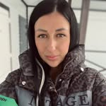 Виктория Позднякова - @_victoria_andreevna_19 - Instagram