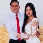 Andrea Victoria Guillen Izarnotegui - @_victoria_andrea - Instagram