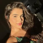 Dra.Victória Andreatta | Cirurgiã Dentista - @victoriaandreatta_ - Instagram