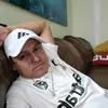 flaco502 - @victoriaandre502 - TikTok