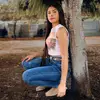 Vicc🩷🌸 - @victoriaandreina11 - TikTok