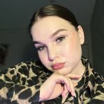 Victoria - @victoria_andreevna24 - Instagram