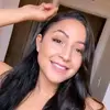 Victoria 2244 Andre IsabeI - @victoria.2244.and - TikTok