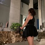 🐞victoria🐞 - @victoria_andreavv - Instagram