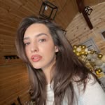 Victoria - @victoria_andreeva_ - Instagram