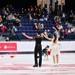 Victoria & Andrei Carandiuc - @victoria_andrei1 - Instagram