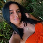 Victória Andrade - @victoriaandr.e - Instagram