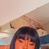 Victoria André523 - @uservqreqr7syv - TikTok