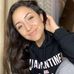 Victoria Andre - Facebook
