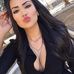 Victoria André - Facebook