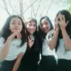 Victoria andre - @victoriaibañez85 - TikTok