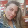 Victoria Andre - @victoriaandre5387 - TikTok