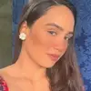 Victoria Andre - @victoriaandre566 - TikTok