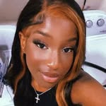 Victoria Andre - @adore___victoria - Instagram
