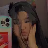 𝐕𝐢𝐜𝐭𝐨𝐫𝐢𝐚 𝐀𝐧𝐝𝐫𝐞𝐚 - @victoria.andrea21 - TikTok