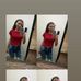 Victoria Andrea - Facebook