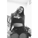 Victoria Andrea 🦋 - @victoria.andrea.925 - Instagram