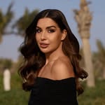 Victoria Andreeva - @victoria_andreevaa1 - Instagram