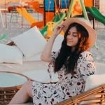 Виктория - @victoria_andreevna_official - Instagram